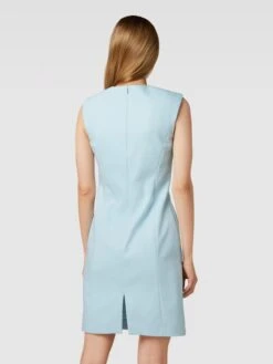 S.Oliver BLACK LABEL Minikleid Mit Gehschlitz - Hellblau -Wellensteyn Geschaft 6d1kmi9macp38k2b8t6kmk2364rj8c2a9l0j6lac6p13ig9p8l554cqkaos4ai1k74sk8h1l6l2kqlho8so34or36kqjac9p6or66opkc4p36e1l6os3go9m74r66pj364smce8