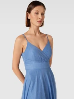 TROYDEN COLLECTION Abendkleid In Schimmernder Optik - Bleu 9 TROYDEN COLLECTION Abendkleid In Schimmernder Optik - Bleu -Wellensteyn Geschaft 6d1l2e2f9975clif6d4jeiq69d5jcgpo6p4k6cqi850kml9o6d348ca8a5236dil9t130hac8p8jge9p8oo6cphk6di64c3664qj8d9kcoo66e1g6so30cb3c4r6cor168pj0e8