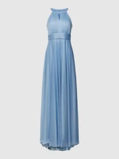 Jake*s Cocktail Abendkleid Mit Effektgarn - Bleu -Wellensteyn Geschaft 6d24igaka164slama0rkkgho690k4dqc9144kli6912jgci18cq4odi59db42kq570r4gcq19cp32hal9so6cc1lcoqj0c9p71gjaphk6gsjae1kcdgjgp32chh30dj2c8q30pg