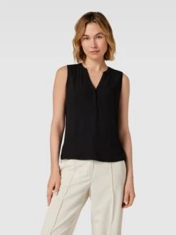 Montego Blusentop Aus Reiner Viskose Modell 'Solid' - Schwarz -Wellensteyn Geschaft 6d24mhpjap1l6hhm9db3cj218t1k4h9la9832e9h7155alif8hb48i2l8ko4ujq1611l0i1m951kek2b90o3aor26coj2d1gc8om4chk71h3eohh6gom8c1i71j36d1lckp34e8