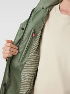 Wellensteyn Funktionsjacke Mit Label-Detail Modell 'CHOCANDY' - Hellgrün 13 Wellensteyn Funktionsjacke Mit Label-Detail Modell 'CHOCANDY' - Hellgrün -Wellensteyn Geschaft 6d2k4i2198p4ucpoacok4ka7aco50h1h6953gkqm8h6jehpp9gpk4lhk6h3l4jqia9b3aiqc6oo32e26aco38d9p6ko6adb5c4r3gphkcoo6cob261i64e9mcgs34cj564qjgco