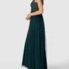 LACE & BEADS Abendkleid Mit Perlen- Und Ziersteinbesatz - Dunkelgrün 2 LACE & BEADS Abendkleid Mit Perlen- Und Ziersteinbesatz - Dunkelgrün -Wellensteyn Geschaft 6d2k8dpn6h530cq984rjadam9d8kkgpia98j2i2d9d3kodah850l2d9k652kqh1i8hakqia2akok6i9g8oo66c1j6kqmcc9pchgjie9k74sjioj3cormcpj460q34cr3c4s38p0