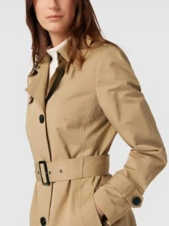 Jake*s Casual Trenchcoat Mit Taillengürtel - Sand -Wellensteyn Geschaft 6d2kcli4al8jahad9l544kq48krkohaa6144od2g6d5k4ja49ssj6ia4ap64ija28p1kee9j60rjglaba93m4p336gs64dj2c9gm4d9k6ph38e1g6phmao9icko3cphi75j6cp8