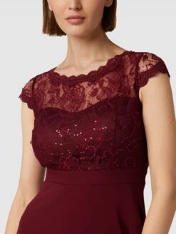 Christian Berg Cocktail Cocktailkleid Mit Häkelspitze-Besatz - Dunkelrot 9 Christian Berg Cocktail Cocktailkleid Mit Häkelspitze-Besatz - Dunkelrot -Wellensteyn Geschaft 6d348hilako4siaj69642d259db4qhi29l7kqh1ka563cd9m75a36hhj88qlaj1n69238iimap8j8dqiaco32p9jc4s30cpj6or34p9kcgqm6ohg6soj6cpg68p62e1mc8r3gp0