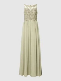 Laona Abendkleid Mit Floralen Stickereien - Olivgrün 8 Laona Abendkleid Mit Floralen Stickereien - Olivgrün -Wellensteyn Geschaft 6d3j2ihl9923cgqj891k4h1jad6l8h1o8ss50h236l8l0ha39krkmcieahb4ejhoagrl4h1i950kecqe6d3mac9mckpj0phmccr30chk6dgm4o9l6cq30eb36dh3cdhgc9hjcd8