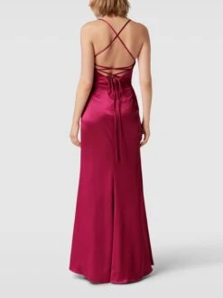 Luxuar Abendkleid Mit Wasserfall-Ausschnitt - Pink -Wellensteyn Geschaft 6d3k8i1g64ql0k2ka0sl8i2m6l8l0g9m655jecq7akrkkii7952koia46kp3cj2f85554li7akqj6ja99co36db261j64c9ockq3id9kc5j30e1gckq62e9hcphj4dpic8s38e0