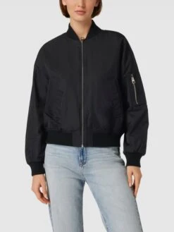 Marc O'Polo Blouson Mit Label-Details - Schwarz 10 Marc O'Polo Blouson Mit Label-Details - Schwarz -Wellensteyn Geschaft 6d3kojhh74sjij2e898lal9p6593ggih958lcj2b8d536j9p68rkqc2c9994qhak9d23id1k8l94qdid9co36e1jckrj0phjcoq30cpk6kq62e1k70rjgphgccp32o9oc8o62do