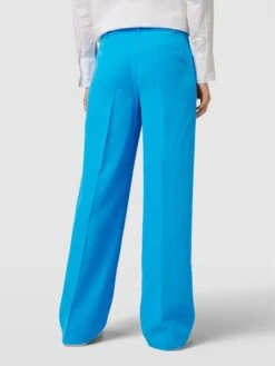 Jake*s Collection Anzughose Mit Haken- Und Reißverschluss - Blau -Wellensteyn Geschaft 6d45ceaj9sokodij712k4dq69t44siie94pk4lii859j0c236993ai9la8oj8hhg8d650hqh70p4gc216d3m8p9jcdij2dphchgjecpk6pijeeb265gj6pj46gp3ge3274r66p0