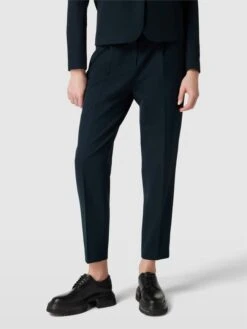 Jake*s Collection Bundfaltenhose Mit Französischen Eingrifftaschen - Marineblau -Wellensteyn Geschaft 6d4kskq66gslaja99t1jaj9oaoskci2i8d94ai9p6574qj2e6gqk2gql8p1j2chh8pa58j2l65b4kkpl60o62p9g71h38dhpclgj8phk6gsjge9o64q64dr56cr3aphpcgr64cg