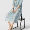 Marc O'Polo Denim Midikleid Mit Floralem Muster - Hellblau -Wellensteyn Geschaft 6d4l4hi36d14cdq78h642khn8t9kug9gah75ajhh9gq3gji8951j0gi77174gc2h9h8l2ki99oq30iaia13m6d9jc9hj4c9m6ks6ad9kc4q3ae1pchhjgor3clhm8e3470pm6do
