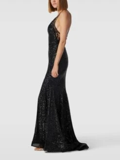 Unique Abendkleid Mit Paillettenbesatz - Schwarz 10 Unique Abendkleid Mit Paillettenbesatz - Schwarz -Wellensteyn Geschaft 6d4l8l1h6cskkd2269744dalah94uiie9kqkqi296h6kudacala42kak7144odhp6t5l6h2a91a36ipla13j4cpi6ss30e9nc8q66dpkccq66oj475i66p9jcoqj4d1pc9h34p0