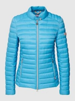 Frieda & Freddies Steppjacke Mit Stehkragen - Blau -Wellensteyn Geschaft 6d5j6i9k6sq32lib9gs5chq76d65cihk68p4khplah1l6h1n6964icah9cr38h1p6t2lcji8a8o44i2a8t3jedpo74sj6ohn6cs3achk6oo3coj66sqj4dhp74q68ohk6ssjioo