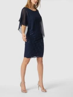 Swing Cocktailkleid Aus Floraler Spitze - Blau 10 Swing Cocktailkleid Aus Floraler Spitze - Blau -Wellensteyn Geschaft 6d5k2dhl6h8kahhi9ks4sl29akp56ihm8t9ksea561846iid6125ai2g75a36iaga534cdpm897jelih9l3j8d36ccq38phoc8o34d1k69gjio9pc4pmce9hccrm8opncopjcog