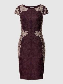 Christian Berg Cocktail Cocktailkleid Mit Zierbesatz - Aubergine 8 Christian Berg Cocktail Cocktailkleid Mit Zierbesatz - Aubergine -Wellensteyn Geschaft 6d5k8k1l84qjggad9opk8g9j9t64gjim6osjcda79t630h1l6os44c9l613kkd298t23ik9p6d5koii76co3cdpkccqjecpi70r6co9k6himae366oq36e1m6hij6dhmckpm8c8