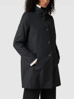 Christian Berg Woman Selection Mantel Mit Knopfleiste - Schwarz 10 Christian Berg Woman Selection Mantel Mit Knopfleiste - Schwarz -Wellensteyn Geschaft 6d5koli76p94gk238d934d2984pkohqg8t1k4gqb88pj4d1oap6jilhj6kq3ii9p8h730lhgad638dib9p3mcor36cs64pb1c5ij6e9kc8pj8ohpcoojid1i6pj64dpj6lgj6dg