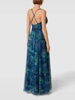 V.M. Abendkleid Mit Floralem Muster - Marineblau -Wellensteyn Geschaft 6d6j0h279h6l0ia28cokkd9p8l34cgpnapb38gac9opjal1p7135ajqa9h646ca16h0j6i9j6cs50kql9p3j2p1ic8s6cor4ccsj2chkcksmce336cr64p1gcli3cd9i75hm2pg