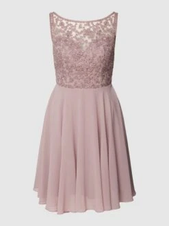 Laona Cocktailkleid In Minilänge Mit Floraler Spitze - Mauve 8 Laona Cocktailkleid In Minilänge Mit Floraler Spitze - Mauve -Wellensteyn Geschaft 6d6jag9g60s56h2a75b44iib9oo34dpm9tb5agq6ad9ksc9h9h74eka29h4l8iqc98p3ahqe99332hhn713maor175hm8pb46kr68p1k64qjie3369hj8d9h69hj2d33cli3ccg