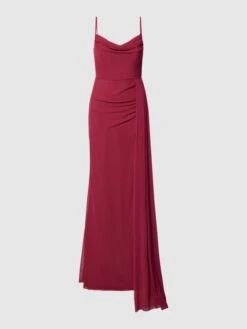 TROYDEN COLLECTION Abendkleid Mit Wasserfall-Ausschnitt - Pink 8 TROYDEN COLLECTION Abendkleid Mit Wasserfall-Ausschnitt - Pink -Wellensteyn Geschaft 6d6ksl9l9opj6gqd8l1kqcqa9154glac696k6i2670skul2aa123ai2c75350kqeaoo4sdq19d8kclhh753jae9ic8rj2d1mclij2dpk6os3ge1m68o68dr374sj6dpkcco66p8