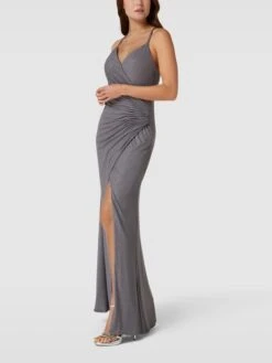Mascara Abendkleid Mit Gelegten Falten - Graphit -Wellensteyn Geschaft 6d756cpi9gp3cea38ta34gpl6coj4khj9p6jch256t64gii78943al2l69a4gh9h6d4lcj1o9l244iimah3jccj6ccqj4cpmc4ojidhkcorjcob56cq30opg6ph30c1g71gjac0