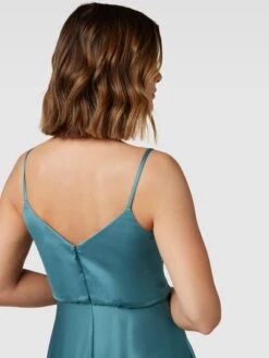 Jake*s Cocktail Cocktailkleid Mit Reißverschluss - Smaragdgrün Meliert 9 Jake*s Cocktail Cocktailkleid Mit Reißverschluss - Smaragdgrün Meliert -Wellensteyn Geschaft 6d7keiq16t53ekq7a12kch2m6cr5adhp959l2ghi8t8kiiam9p1k8j1k8t24ecal9d732hpo90s4mhqlaco34dr3c4r3cchk6csjgd1k6krm8ohicpij8c1jccrjep9j6os64c0