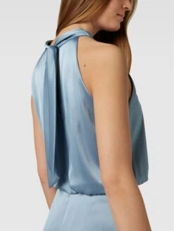 V By Vera Mont Cocktailkleid Im Stufen-Look - Hellblau 9 V By Vera Mont Cocktailkleid Im Stufen-Look - Hellblau -Wellensteyn Geschaft 6d856kija4r3ejij8l2kogq19l34mg9ma1244jim8go3eja98h5jalaf9d544k1ma5954kpj8ks4qhi398o3ap3165h30cr4cgp66ohkchgmce9i6hi30or664p3aohm6osjce0