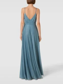 Jake*s Cocktail Abendkleid In Schimmernder Optik - Ozean Blau 11 Jake*s Cocktail Abendkleid In Schimmernder Optik - Ozean Blau -Wellensteyn Geschaft 6d8jcj2j70okkdaf8ksj8c2m6d63acpi8tb48hq668qkgjak8t2jgj1o99136hq56h24ikib852l0ca46d3jad1nc8oj0c1i64r3cdhk70qjaob270pmaopp70sjgc9l6hi34c0