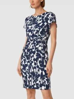 Vera Mont Cocktailkleid Mit Allover-Muster - Dunkelblau -Wellensteyn Geschaft 6d948li36p73ajpgaoq3ekpga8r4mdpl9144ch9i6t63alho6tb4qjq56574qk1m9ks4cc2fal24kl9o90o6ccj564p6ac1j60q62ohk71i6co9o6oq6ac9lcgojad1g6kpjcog