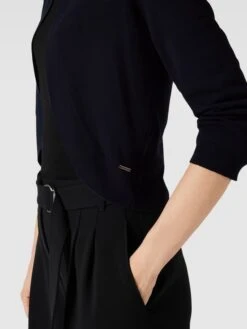 MORE&MORE More & More Bolero Aus Viskose-Mix Mit Schalkragen - Marineblau 10 MORE&MORE More & More Bolero Aus Viskose-Mix Mit Schalkragen - Marineblau -Wellensteyn Geschaft 6d958jpi90s3acqi9t53gdqc6cp54kig8t4kul9o6p1j0d1j6p3jghq66hakge2a912lahi88gs50j2b913jadhl61ij6e1m6sr3ec1kcoo68e31ccpm8eb66gqjgchk6os36dg