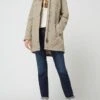 Wellensteyn Victoria 382 Funktionsjacke Mit Kapuze - Sand 2 Wellensteyn Victoria 382 Funktionsjacke Mit Kapuze - Sand -Wellensteyn Geschaft 6d9j4khma1al4cah6d34iiac6h8jic2e8so4ujim6kq3cipo60olaj2l7144aj9la1654daa8d2kie2i6l3j0c3570rjaob4c4r3ao9kcgpj4e9jcgpj8c1g70qj4d316pgj4p0