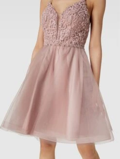 Laona Cocktailkleid In Minilänge - Rosé -Wellensteyn Geschaft 6d9k6d9g9d34sl2e9t438jag6d6kek1n9l84olii6oq4cda18lb5alah993j2k1l64skqi9j9l146ka374o38d346os6aphk6hgj8ohk6lgjaohl74s3gcpl68o6ae9ochhjio8