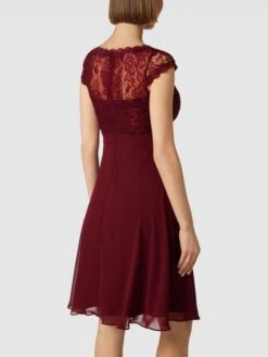 Christian Berg Cocktail Cocktailkleid Mit Häkelspitze-Besatz - Dunkelrot 11 Christian Berg Cocktail Cocktailkleid Mit Häkelspitze-Besatz - Dunkelrot -Wellensteyn Geschaft 6d9kgd2f84pl4di78l250hqe8p8j0jhn854k6h2dagq4ec1n8d736gak8srkucae8t53gl2l691k4e9naoo66cb66hh62db16cp30p1k6op3co9lccq30cr361gj4d9ncko6cc8