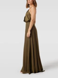 Unique Abendkleid Mit Spaghettiträgern - Khaki 10 Unique Abendkleid Mit Spaghettiträgern - Khaki -Wellensteyn Geschaft 6d9kklifal9kmjhi8l646hic8p152lid9cq4ad27a183agaa9gr3ei2a68p52j1ga1a4eii66p83ckq574o3epj365i3ao9k65h3cdhk6os3ee9ncgrj8e9p6sr68cph6thjipg