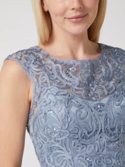 Luxuar Cocktailkleid Mit Zierborten - Bleu 9 Luxuar Cocktailkleid Mit Zierborten - Bleu -Wellensteyn Geschaft 6db4mihn75a5cca375akql2b6h15acie6p754d9hah644dpj6534ih1o998kqkpla50k2h1g95a36gab753mcohpc4s6cchnclhm2e9k6lijgo9kc8r38opic8rm8cr360s3ac8