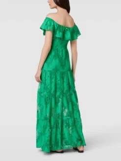 Liu Jo White Off-Shoulder-Midikleid Von Lio Jo White - Grün 11 Liu Jo White Off-Shoulder-Midikleid Von Lio Jo White - Grün -Wellensteyn Geschaft 6go3gihl70q4qjq48opj0c2d65b4qjhnal152jqiad6j0hq79l85cipp752jgcic6h64ch278t7l2i1oad3jcd9nc4p66ohgc8om2o9k6hijgeb66phjcpb5chij6cpkckr66pg