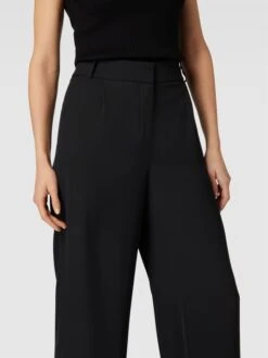 Jake*s Collection Stoffhose Mit Gesäßtasche - Schwarz -Wellensteyn Geschaft 6go4ukhm8h85aja36953ej2688pk6h9la0sk6him657kec249d9kqk2f9l4lai296pakidie6sq30d2l9t3j8dj465i3gcb16co32c9k6gqj4ohochj34p9lc8qm4cb26gs38e0