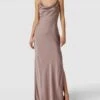 Unique Abendkleid Mit Wasserfall-Ausschnitt - Altrosa 1 Unique Abendkleid Mit Wasserfall-Ausschnitt - Altrosa -Wellensteyn Geschaft 6go50dil6go32dpi6p9lcl1l6p33gj9m8ta4qda761a32lhj8d8ksgij9135ak1iaco4uhiha5738gpj9oo68c3364r32o9g60rm2p9k6him8ohocgqj2e336ks6adr26cs3ap8