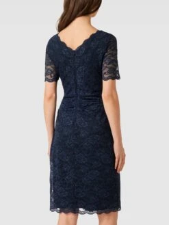 Vera Mont Cocktailkleid Mit Spitzenbesatz - Dunkelblau -Wellensteyn Geschaft 6go54ia1acskogie9d1jgl1k88p30l279d5jagq79l44ugpm8t94gjpmagr36khj88q34d2l99aj8lij653j2p1g64rj2d9m71gj6dhk70ojge356sr3ep1n70sj6d1ncorj4p0
