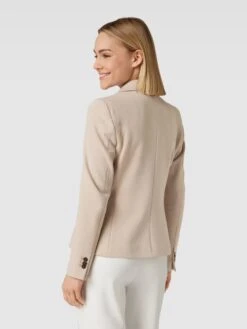 Jake*s Collection Blazer Mit Knopfverschluss - Beige -Wellensteyn Geschaft 6gojalaa6574kiil84p5ckhhap5j8k2c94o46gig94p32l22al534c239p3jadq770s5cjq76h43eh1m8p3jad9l6gpjaopkckojee9k74qj0ohh70ojad1hcpgmce1g75h3ee0