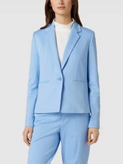 Drykorn Blazer Mit Reverskragen - Hellblau -Wellensteyn Geschaft 6gojcj1p60oj4eaka544ah9p6l7k8c9l68o3eiii6kslahqj6l236ci3a4ok2i278opkqja1ada4kdi86p3j6e1mchgjgd9h6lhj0c9kcdhj4ohg70qm2chkcpijcob265i3gp8