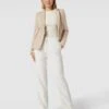 Jake*s Collection Blazer Mit Knopfverschluss - Beige -Wellensteyn Geschaft 6gol4hqga8qjih1h6pb4od24ah5kmla8617jijig69a4aka29oq56kai6l7j8d1h8op4mcada8o3gcph853jed9mcko30e1i74rjidhkchhjie1h6spjaeb56gs68d1n68omcd0
