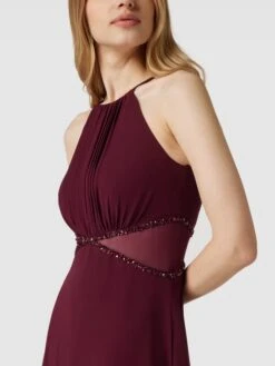Jake*s Cocktail Abendkleid Mit Amerikanischem Ausschnitt - Bordeaux Rot 9 Jake*s Cocktail Abendkleid Mit Amerikanischem Ausschnitt - Bordeaux Rot -Wellensteyn Geschaft 6golac268p2kuihg8hal8d9k8534ojph6h63gkhk74sjcca46d3kkd1p6h7lchpm8l9kme2e912jika89p3mceb66di6cd316gq3gd9k6lgjcoj6chim8c9g6dijiob66kpj6cg