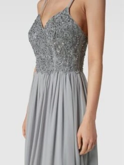 Laona Abendkleid Mit Ziersteinbesatz - Mittelgrau 9 Laona Abendkleid Mit Ziersteinbesatz - Mittelgrau -Wellensteyn Geschaft 6gp44h2i614kcl2a69256h2a6p84iga26p1l8cq48ko32l9l65234ka29t54akhhalb4oj9h6h946hi98co6ccpjcdhj8d1m64pm6e1k6crjgo9g6kqmaoppc4qm4p1l69hjce0