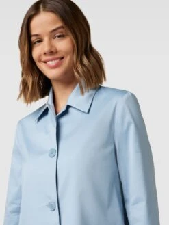 Windsor. Windsor Blazer Mit Umlegekragen - Bleu -Wellensteyn Geschaft 6gp4akqg8h93clac8h3k8jq5997kmca799334khm6co4qh216h7ksla46h34gd296oo46cim8la5cg9m8t3jeob574r6ccpp65ij6opkckom2oj564o3acb571j3gd336oojcp0