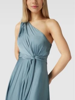 Jake*s Cocktail Abendkleid Mit Schleifen-Detail - Ozean Blau -Wellensteyn Geschaft 6gp50dim8haj4j28999kiipk8h8jaia88gsjgeai68rkqki990ol8hpj69330li68p9l2cq56935chph9t3jcopj6opj6oj1ccs3ao9k6op3ge1oc5j68c356dgjiohj64qjgo8