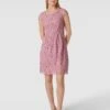 Montego Knielanges Kleid Mit Floralen Stickereien - Rosé -Wellensteyn Geschaft 6gq4odqg88ojel9oal338jaa65658l2e694l4eaa7194ci2h6t8ksd21ad646c9g85a4gdiba98kmd9g6co3adr1cpi3ie36ckrj4opkchimco9k6osjecppclj36c1hccrj8e8
