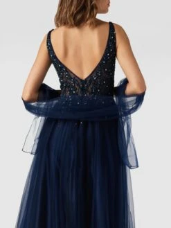 Mascara Abendkleid In Maxilänge Aus Tüll - Dunkelblau 9 Mascara Abendkleid In Maxilänge Aus Tüll - Dunkelblau -Wellensteyn Geschaft 6gqj2e2baor44di5955kcla970qkuiq8a1b3ik226d5kkja76cslce2c6h256iabal8j0gae8h348cpja8o36dj4cdi64eb66crj8c9kc8qjgohmcgo36e1j74sj6dhj70sjepg
