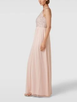 Jake*s Cocktail Abendkleid Mit Paillettenbesatz - Hellrosa -Wellensteyn Geschaft 6gr3iiai710l6hi3agsk2ca2ad74cj9p9963ed2h64p3ecad8t332d9i9h9kggag6p53gdq36h54oc1kaoo32cpm6lhm4cj36csmce1k6gr32ohg6oom4db16tgm8oj471i32dg