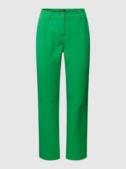 Cambio Hose Mit Französischen Eingrifftaschen Modell 'Stella' - Hellgrün -Wellensteyn Geschaft 6gr58j1pa4q4ui9i8ool6ipmah8kkhhna943cjaa95342libaoq3gd1g9l3lah2ja97jgdi689338k236p3j8eb36dh32opo6cp68e9kc4qj0ob261i3eob66cr6apj6c8pj8p0
