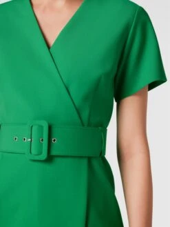 HUGO Minikleid Mit Taillengürtel Modell 'Kabusas' - Grün -Wellensteyn Geschaft 6grk4gq76t2k8cpj8563ahhp9p9ksg9k91ajgl1n6co4al1i8d9kai2m85b30j286gpjggpj8l944da5953maeb26thj0ohh6ks3adhk6soj4o9kc9h68d35cpimaor26pgj6d8