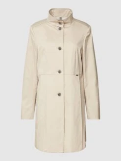 Cinque Mantel Mit Stehkragen Modell 'CIMERA' - Beige 8 Cinque Mantel Mit Stehkragen Modell 'CIMERA' - Beige -Wellensteyn Geschaft 6gs52ihoal1kudqf9574oci9952kehpm71332d2894q50e2e8p7k8dhj898j0did8535achm9tb54khm8p3j2p9mcgs62pb46lh68opkccom4ob6coqmacr16kq62e1kc4sm6do